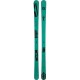 Volkl Revolt 86 - 2026